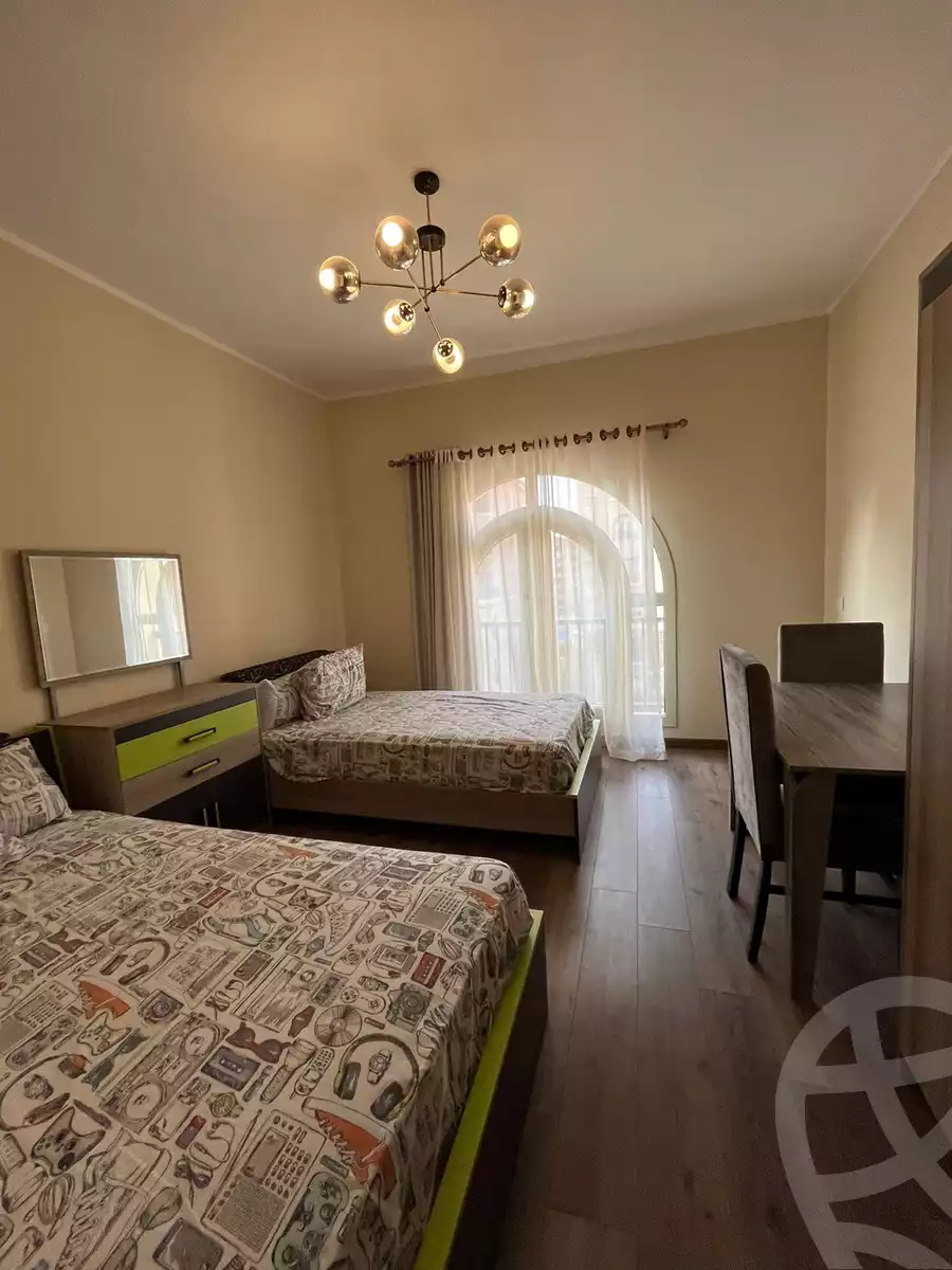 https://aqarmap.com.eg/ar/listing/6248641-for-rent-cairo-new-cairo-compounds-ninety-avenue