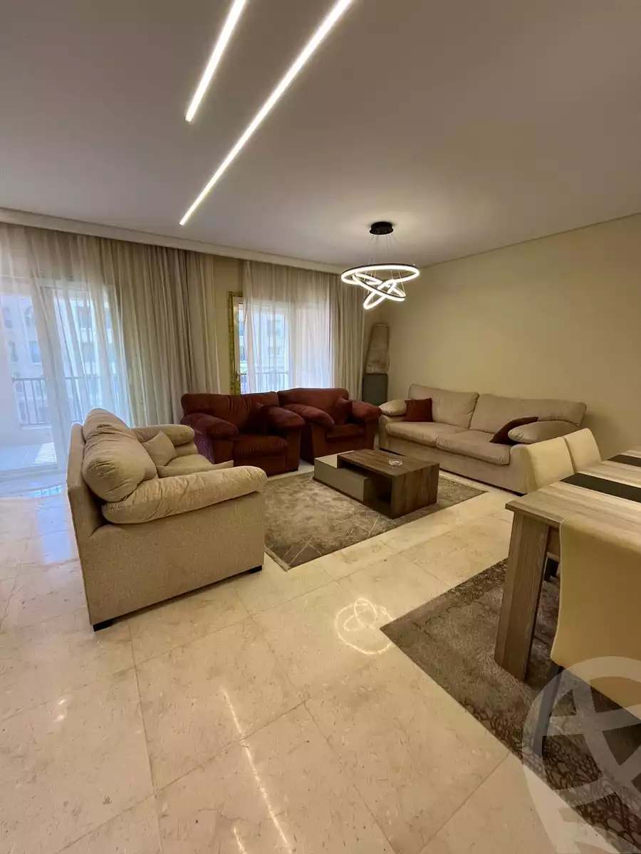 https://aqarmap.com.eg/ar/listing/6248641-for-rent-cairo-new-cairo-compounds-ninety-avenue