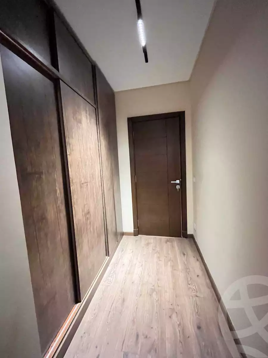 https://aqarmap.com.eg/ar/listing/6248641-for-rent-cairo-new-cairo-compounds-ninety-avenue