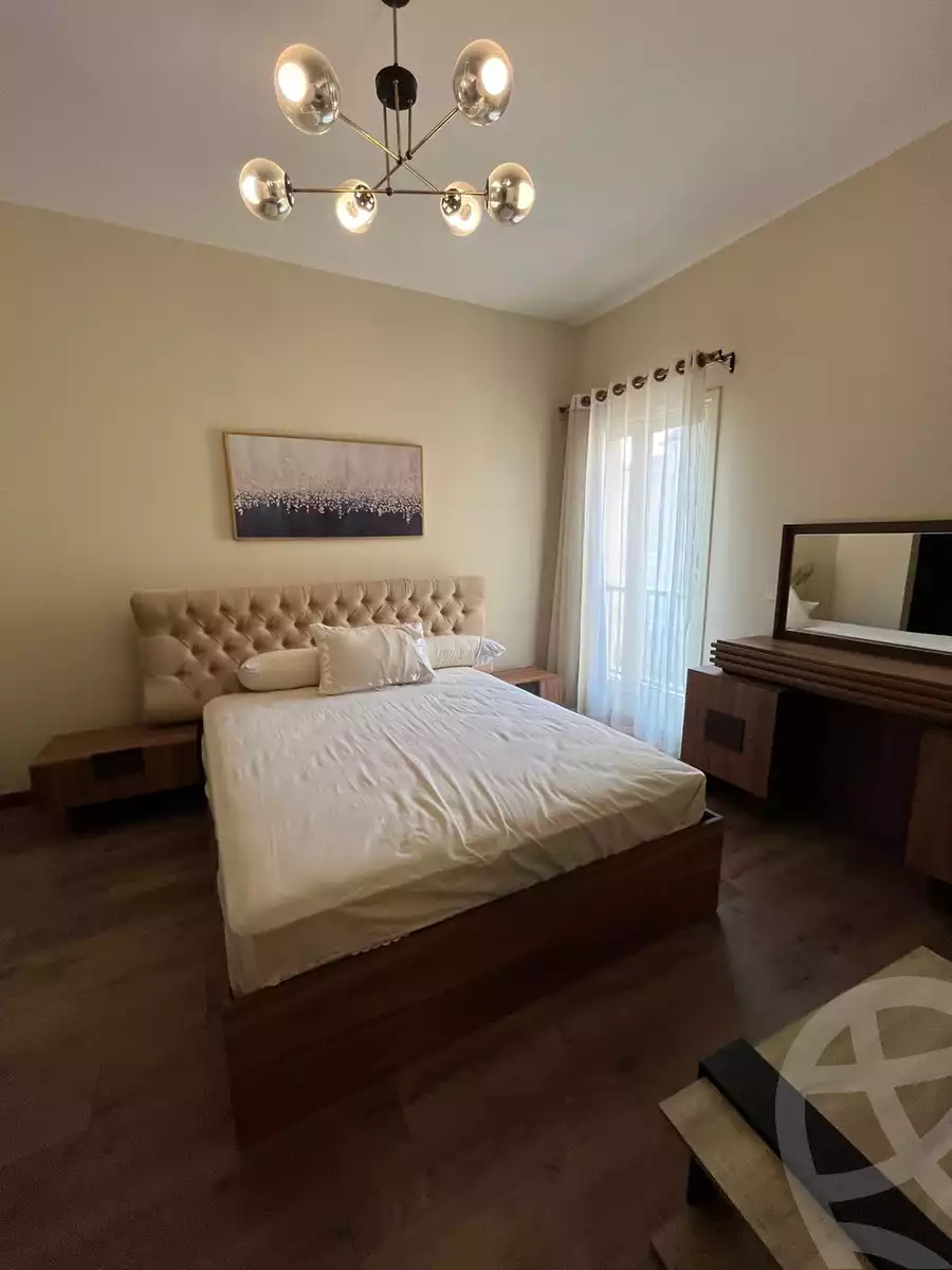https://aqarmap.com.eg/ar/listing/6248641-for-rent-cairo-new-cairo-compounds-ninety-avenue