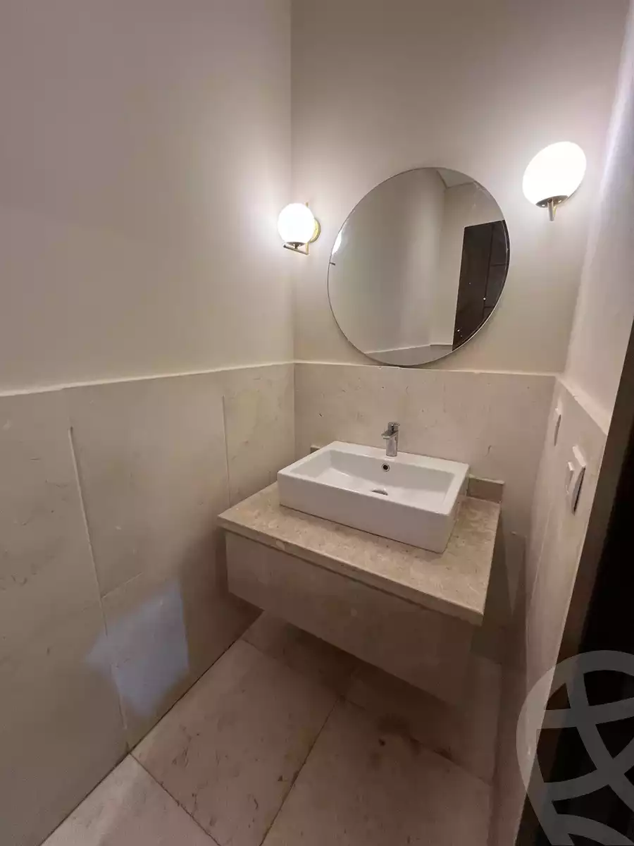 https://aqarmap.com.eg/ar/listing/6248641-for-rent-cairo-new-cairo-compounds-ninety-avenue