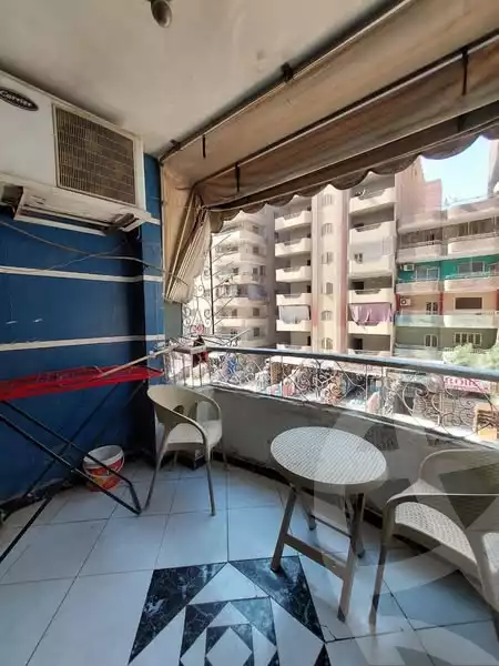 https://aqarmap.com.eg/ar/listing/6248671-for-sale-cairo-helwan-hadayek-helwan-el-dawagen