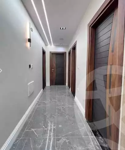 https://aqarmap.com.eg/en/listing/6248698-for-sale-kafr-el-sheikh-kafr-el-sheikh-city