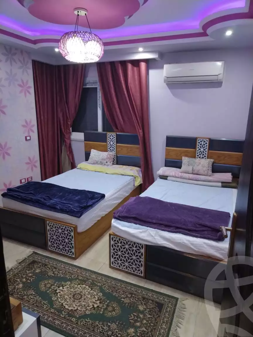 https://aqarmap.com.eg/ar/listing/6248645-for-rent-cairo-el-maadi-compounds-darna-compound