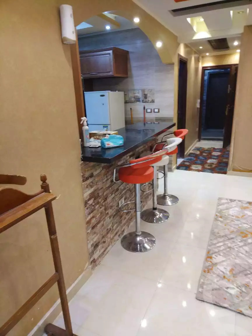 https://aqarmap.com.eg/ar/listing/6248645-for-rent-cairo-el-maadi-compounds-darna-compound