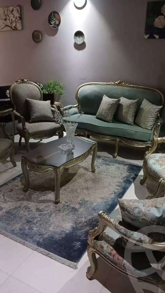 https://aqarmap.com.eg/en/listing/6248704-for-sale-cairo-ain-shams-el-naam-al-matrya-musiem-st
