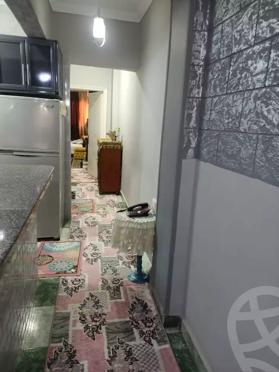 https://aqarmap.com.eg/en/listing/6248763-for-rent-cairo-ain-shams-el-naam-mostafa-hafez-st