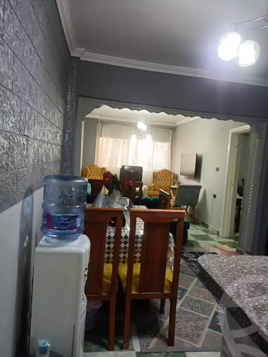 https://aqarmap.com.eg/en/listing/6248763-for-rent-cairo-ain-shams-el-naam-mostafa-hafez-st