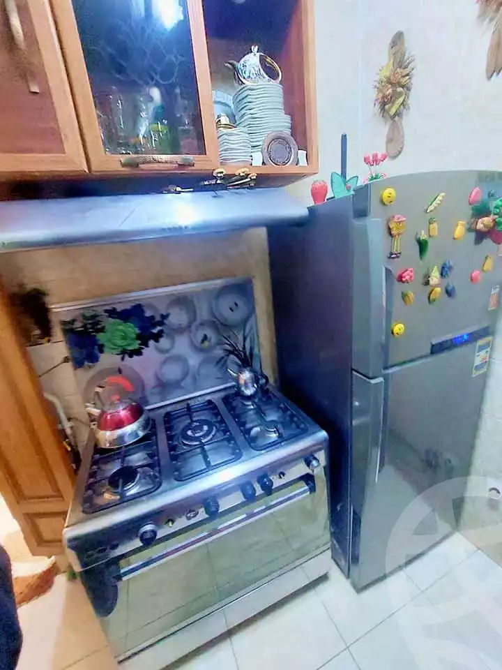 https://aqarmap.com.eg/ar/listing/6248769-for-sale-alexandria-sydy-bshr-sydy-bshr-bhry-shr-mhmd-njyb