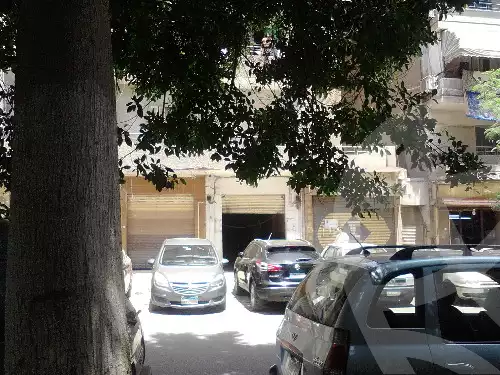 https://aqarmap.com.eg/en/listing/6247114-for-rent-cairo-shoubra-el-sahel-shobra-st