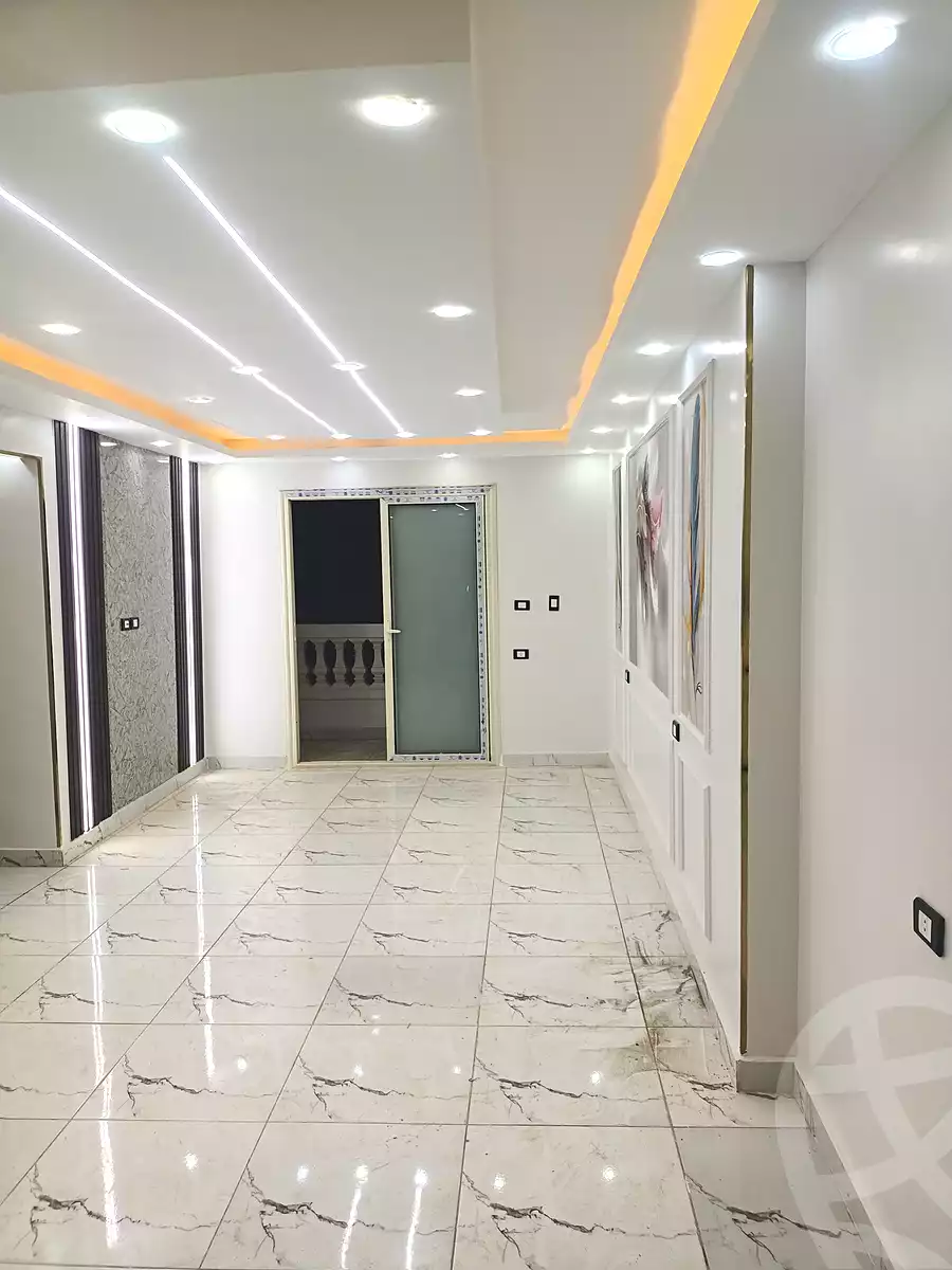 https://aqarmap.com.eg/ar/listing/6248801-for-sale-cairo-ain-shams