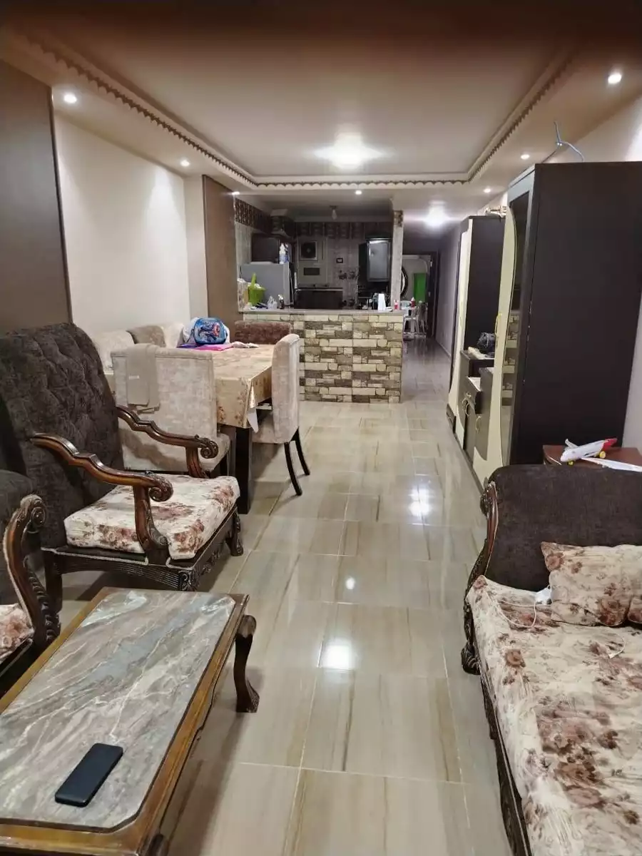 https://aqarmap.com.eg/ar/listing/6248809-for-sale-cairo-ain-shams-el-naam-shahin-st