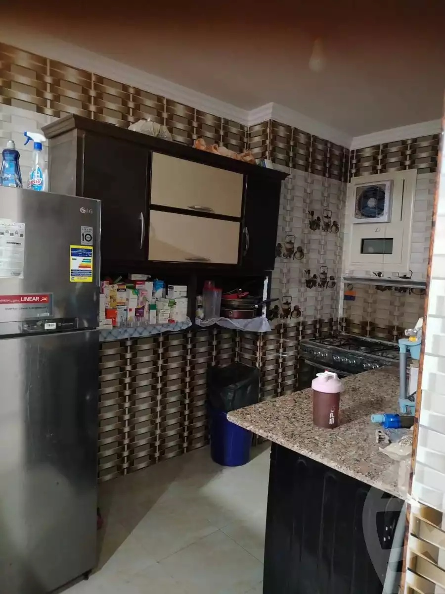 https://aqarmap.com.eg/ar/listing/6248809-for-sale-cairo-ain-shams-el-naam-shahin-st