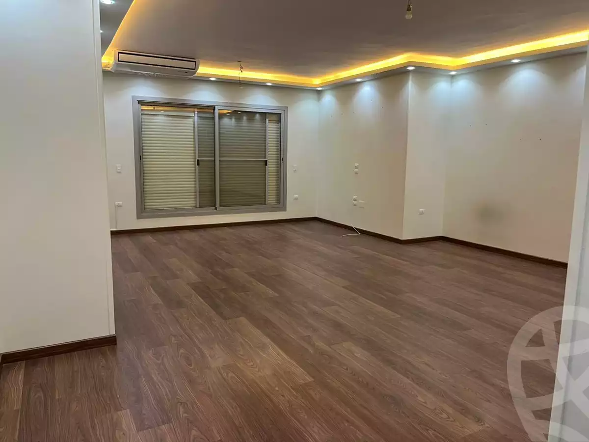 https://aqarmap.com.eg/ar/listing/6248826-for-rent-cairo-new-cairo-compounds-village-garden-kattameya