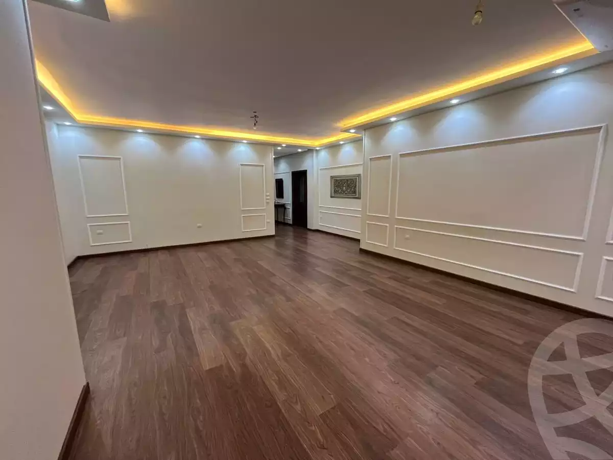 https://aqarmap.com.eg/ar/listing/6248826-for-rent-cairo-new-cairo-compounds-village-garden-kattameya
