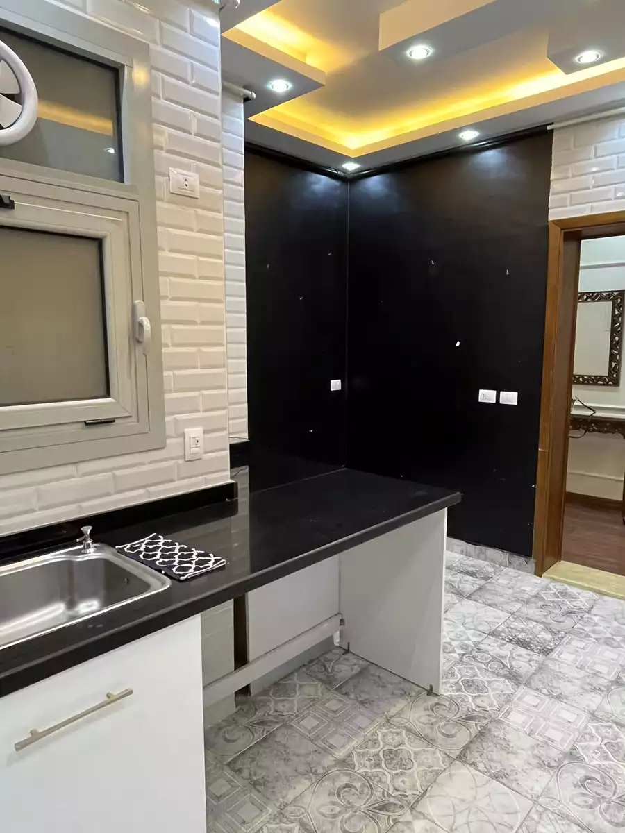 https://aqarmap.com.eg/ar/listing/6248826-for-rent-cairo-new-cairo-compounds-village-garden-kattameya