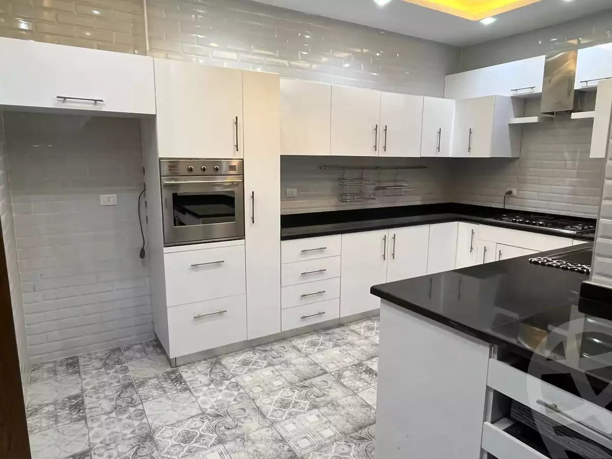 https://aqarmap.com.eg/ar/listing/6248826-for-rent-cairo-new-cairo-compounds-village-garden-kattameya