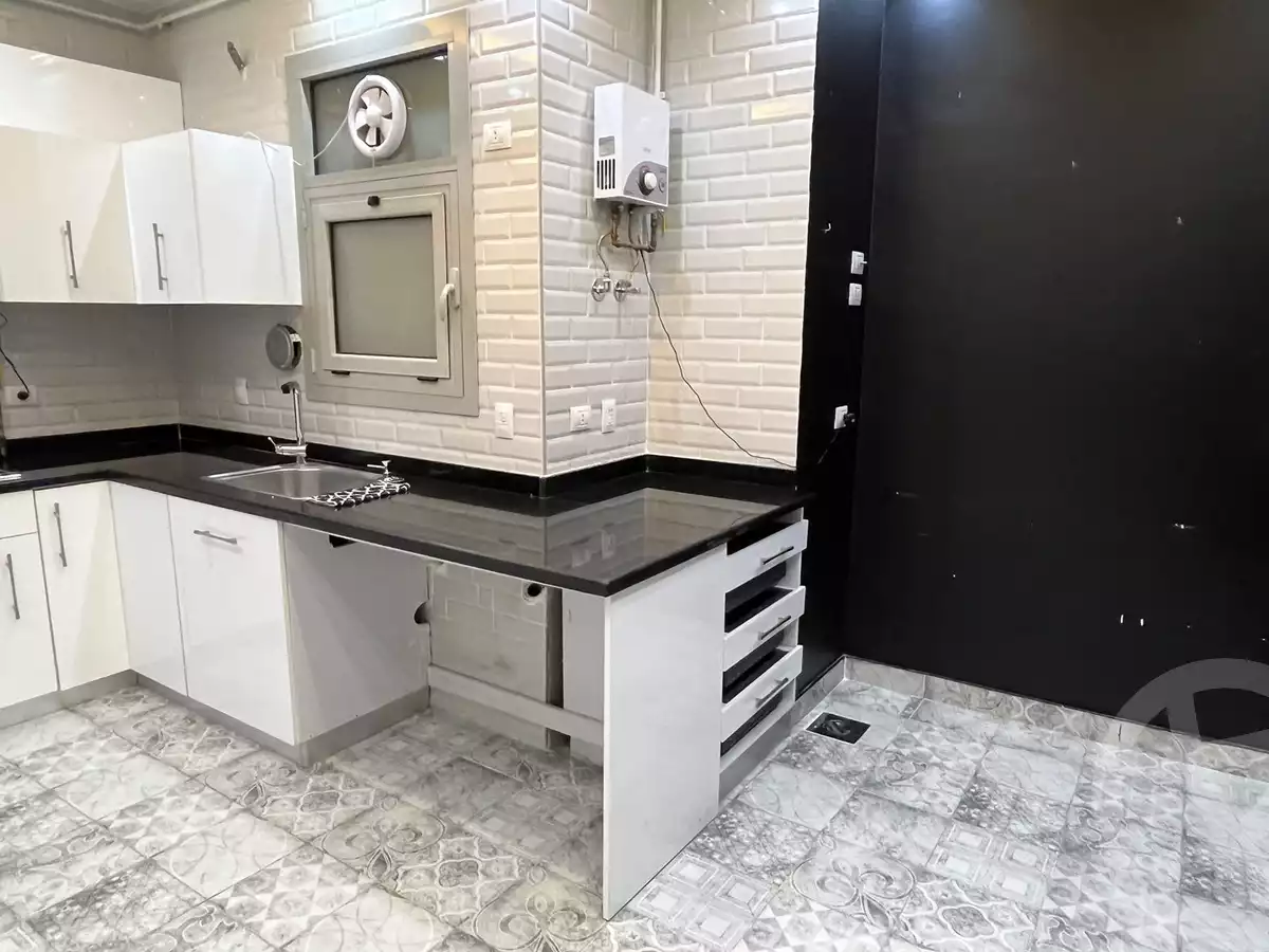 https://aqarmap.com.eg/ar/listing/6248826-for-rent-cairo-new-cairo-compounds-village-garden-kattameya