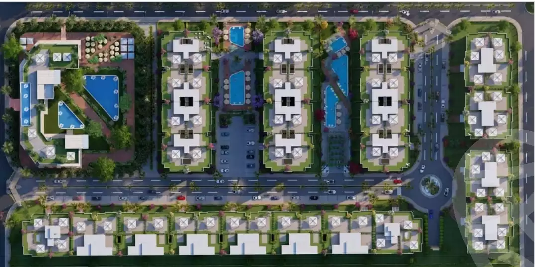 https://aqarmap.com.eg/en/listing/6248848-for-sale-cairo-el-sheikh-zayed-city-green-revolution