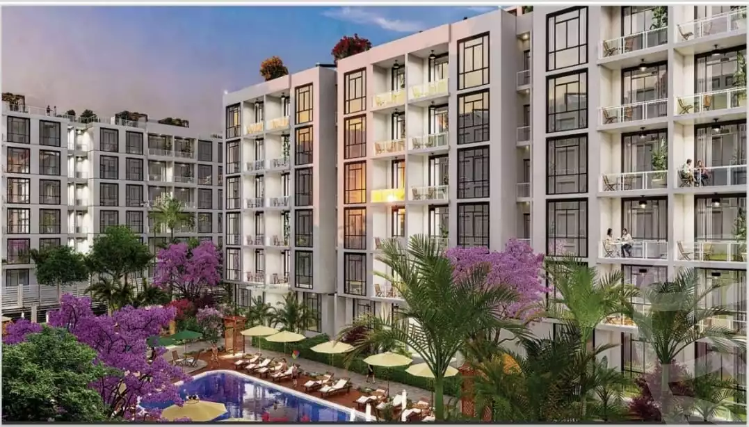 https://aqarmap.com.eg/en/listing/6248848-for-sale-cairo-el-sheikh-zayed-city-green-revolution