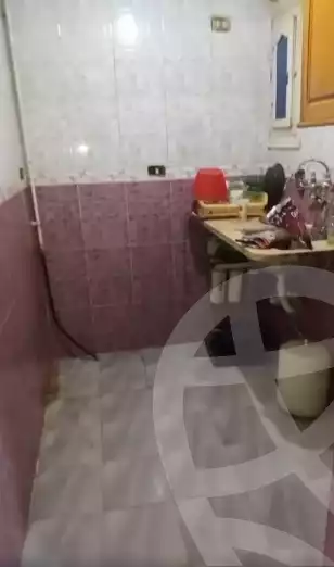 https://aqarmap.com.eg/en/listing/6248854-for-sale-qalyubia-el-khsos