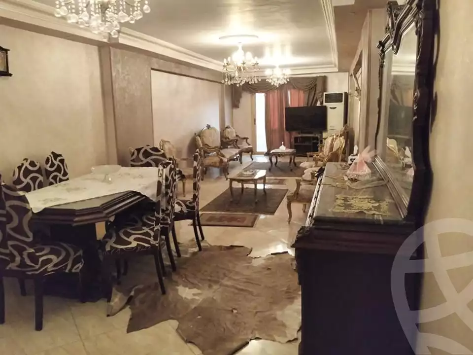 https://aqarmap.com.eg/en/listing/6248878-for-rent-cairo-faisal-el-maryotyah