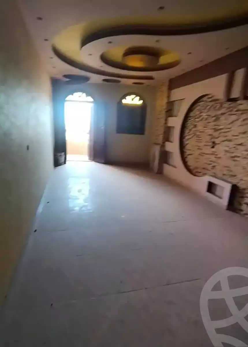 https://aqarmap.com.eg/en/listing/6248879-for-rent-dakahlia-mansoura-hy-ljm