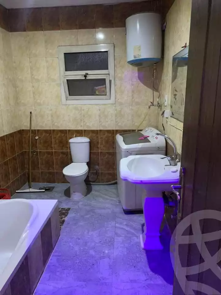 https://aqarmap.com.eg/ar/listing/6248900-for-rent-cairo-el-haram-el-maryotya