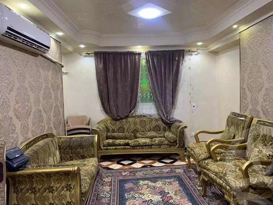 https://aqarmap.com.eg/ar/listing/6248900-for-rent-cairo-el-haram-el-maryotya