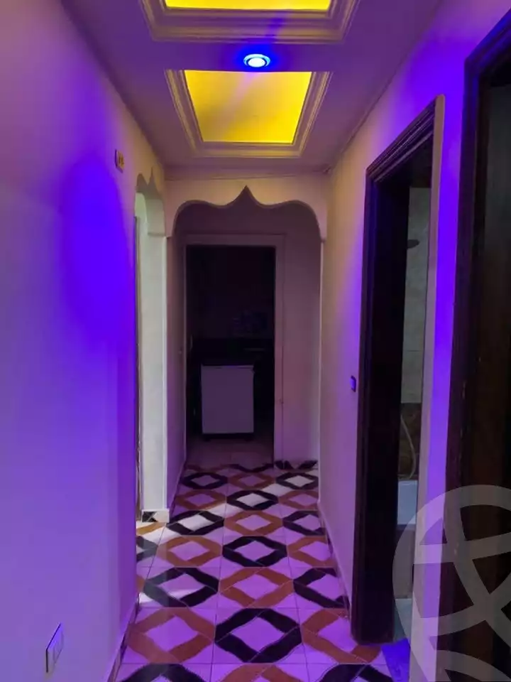 https://aqarmap.com.eg/ar/listing/6248900-for-rent-cairo-el-haram-el-maryotya