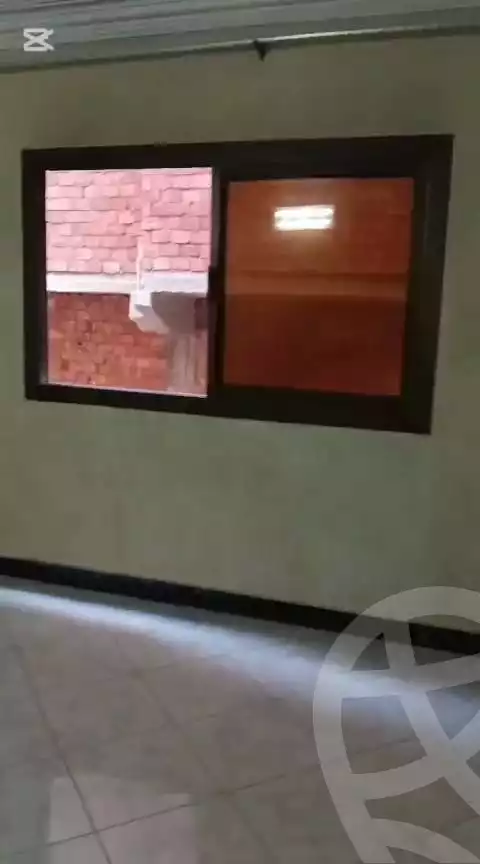 https://aqarmap.com.eg/en/listing/6248937-for-rent-cairo-faisal-shareaa-el-safa-wa-el-marwah