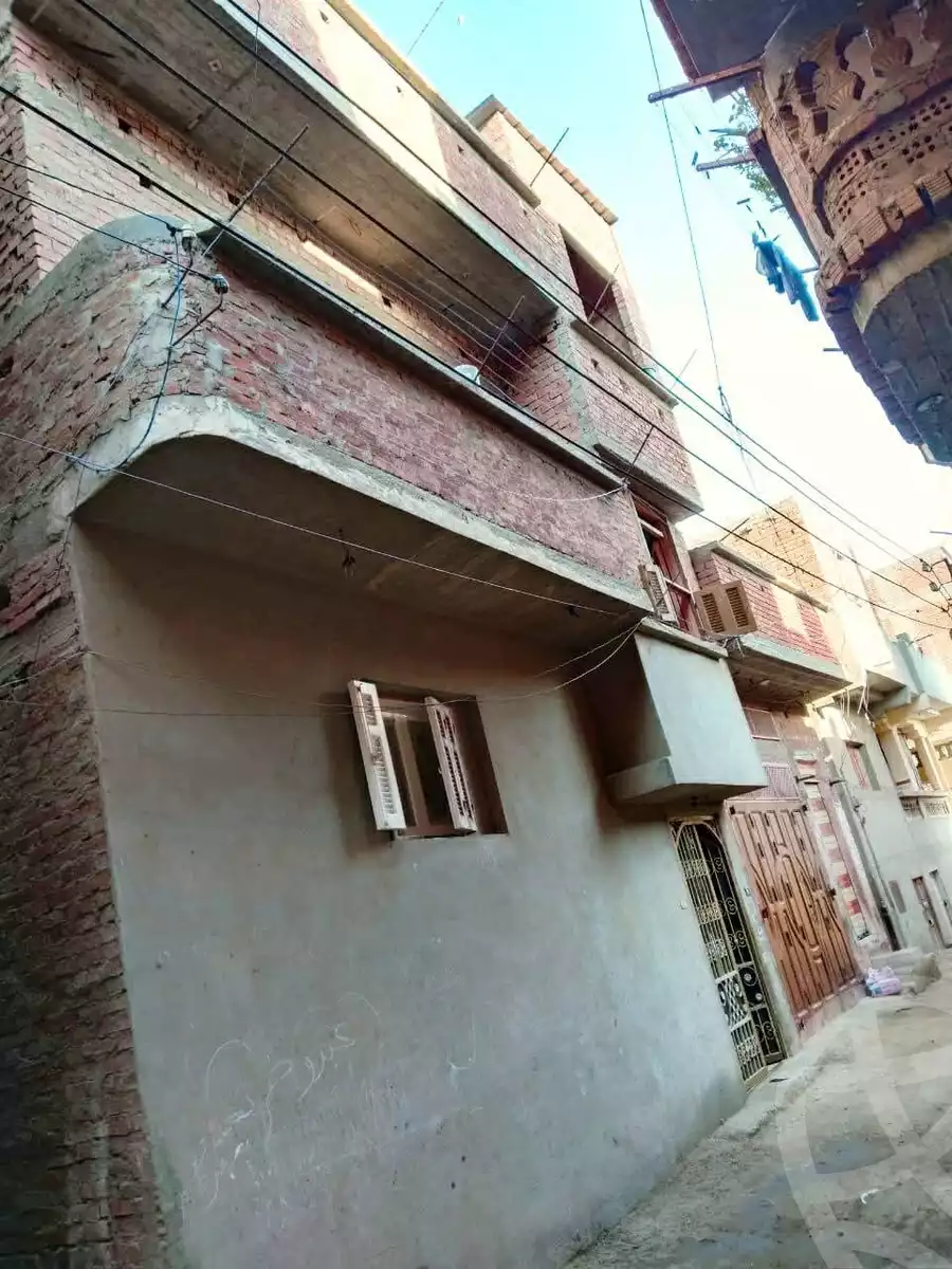 https://aqarmap.com.eg/ar/listing/6248930-for-sale-dakahlia-mansoura-el-khaleg