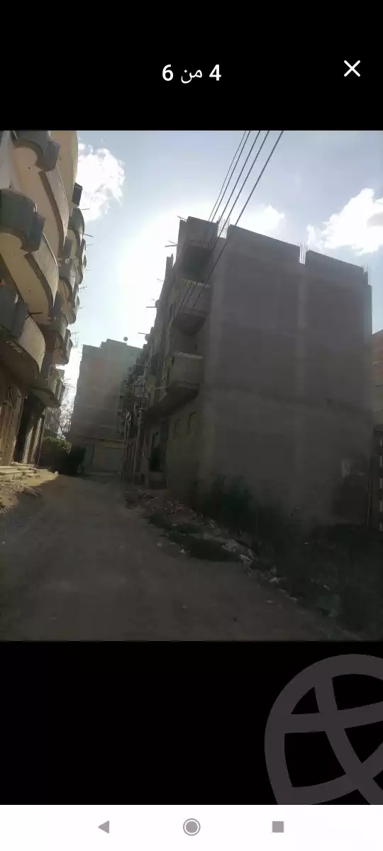 https://aqarmap.com.eg/ar/listing/6248935-for-sale-beheira-damanhour