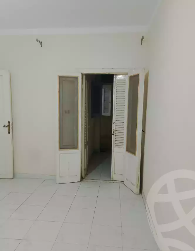 https://aqarmap.com.eg/en/listing/6248952-for-rent-gharbia-tanta