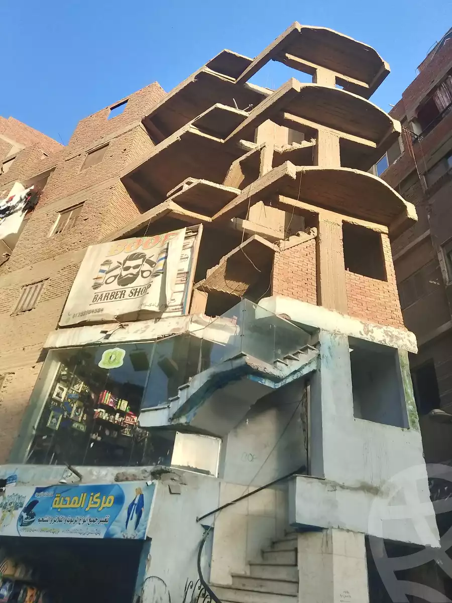 https://aqarmap.com.eg/en/listing/6248974-for-sale-qalyubia-el-khsos