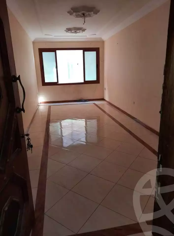 https://aqarmap.com.eg/ar/listing/6248983-for-sale-cairo-faisal-shareaa-el-eshren