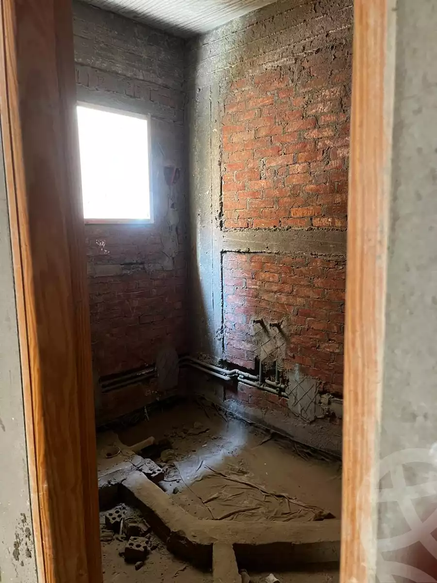 https://aqarmap.com.eg/en/listing/6248992-for-sale-cairo-new-cairo-el-banafsg-el-banafsag-omarat-al-gabri-st