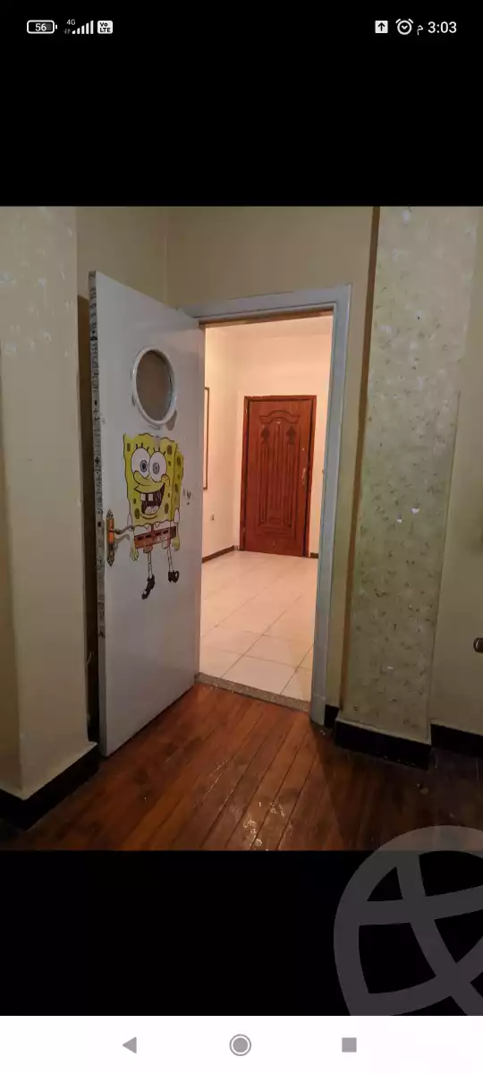 https://aqarmap.com.eg/en/listing/6249022-for-rent-cairo-el-abbasiya