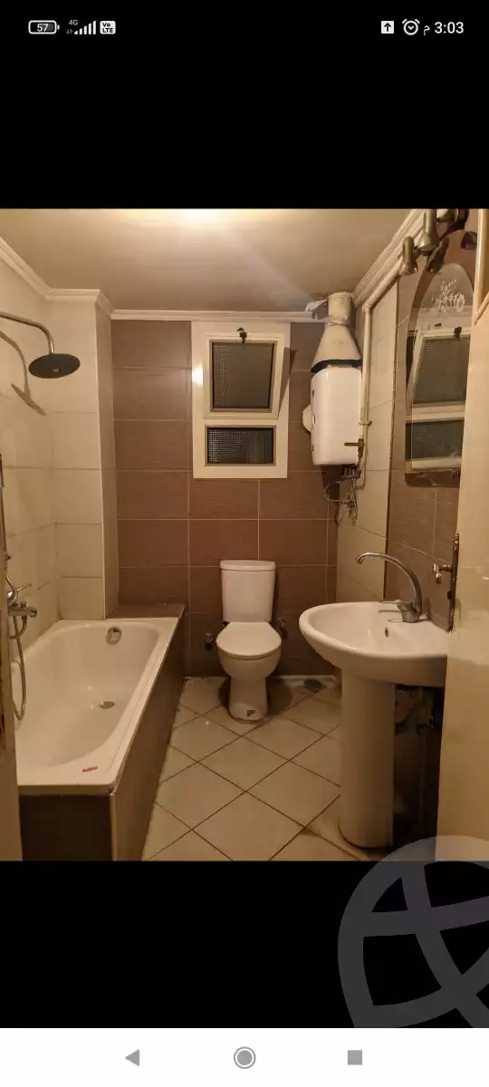 https://aqarmap.com.eg/en/listing/6249022-for-rent-cairo-el-abbasiya