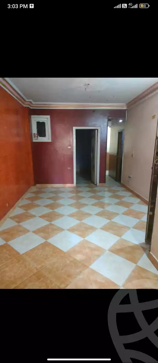 https://aqarmap.com.eg/en/listing/6249028-for-sale-qalyubia-el-khsos-izbat-el-nakhl
