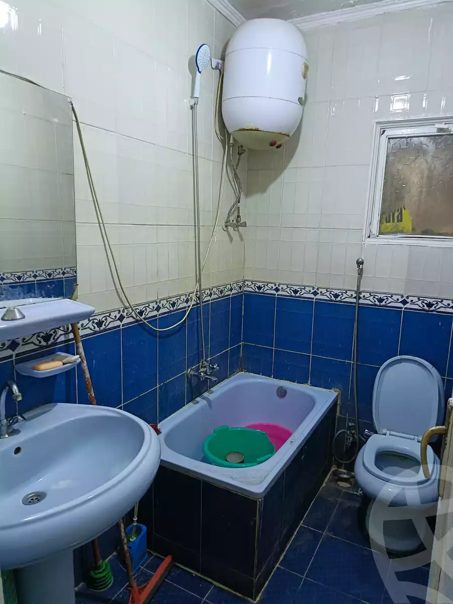 https://aqarmap.com.eg/ar/listing/6249036-for-rent-cairo-el-haram-el-taawon