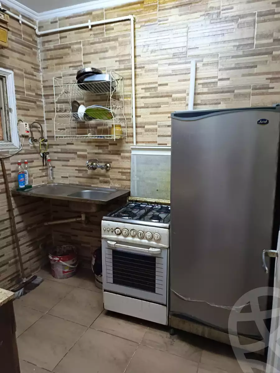 https://aqarmap.com.eg/ar/listing/6249036-for-rent-cairo-el-haram-el-taawon