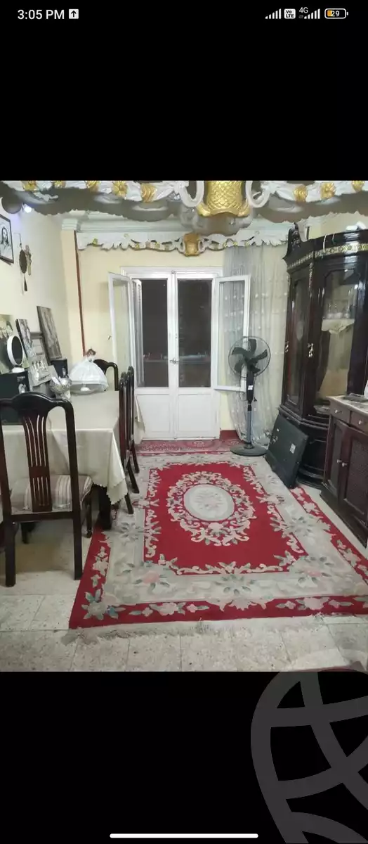 https://aqarmap.com.eg/ar/listing/6249037-for-sale-qalyubia-el-khsos-izbat-el-nakhl