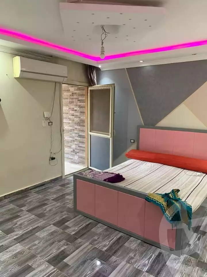 https://aqarmap.com.eg/ar/listing/6249043-for-rent-cairo-el-haram-shareaa-khatem-el-morsalen