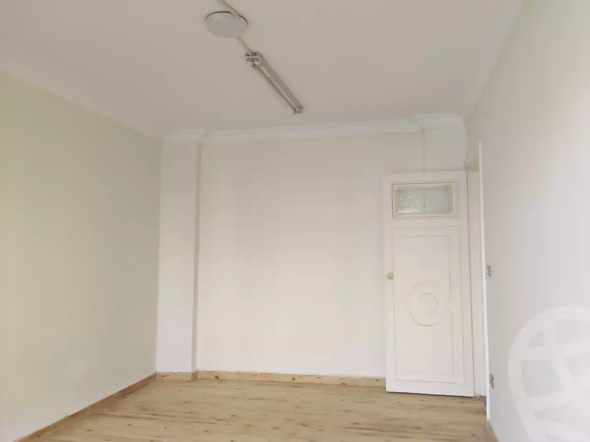 https://aqarmap.com.eg/en/listing/6249026-for-rent-cairo-heliopolis-sheraton-sayed-zakaria-st