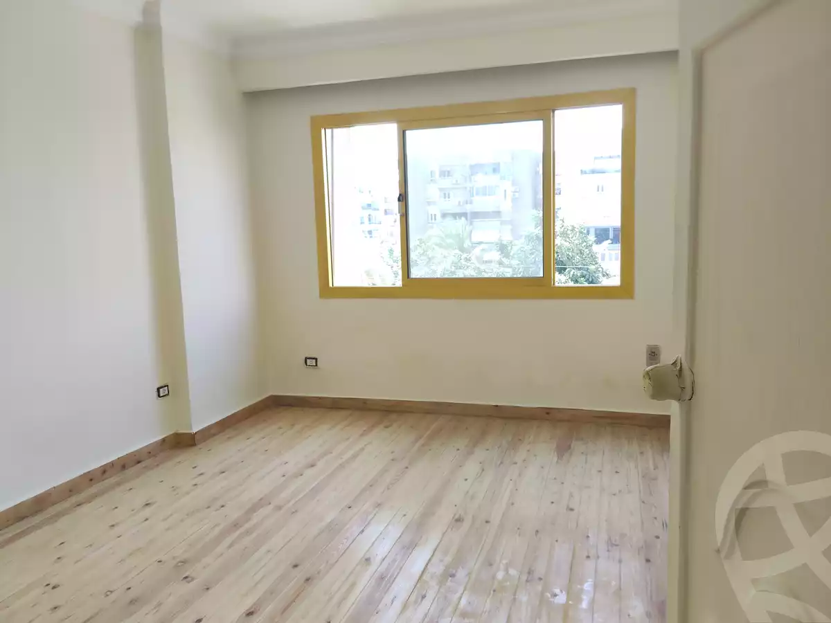 https://aqarmap.com.eg/en/listing/6249026-for-rent-cairo-heliopolis-sheraton-sayed-zakaria-st