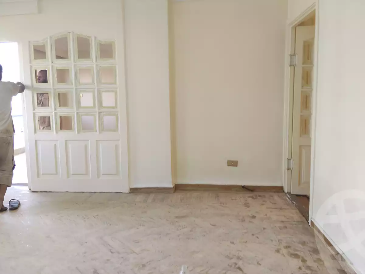 https://aqarmap.com.eg/en/listing/6249026-for-rent-cairo-heliopolis-sheraton-sayed-zakaria-st