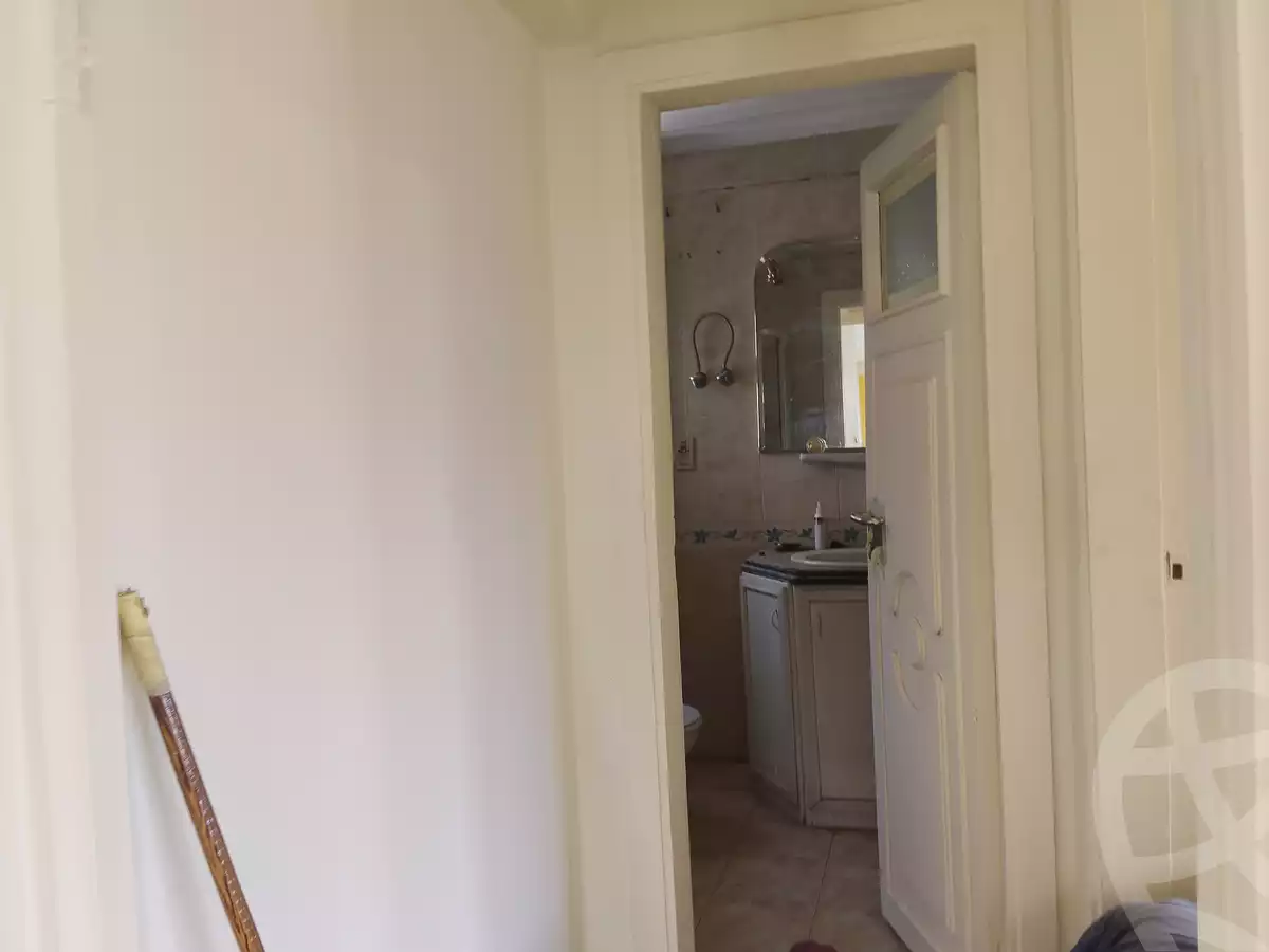https://aqarmap.com.eg/en/listing/6249026-for-rent-cairo-heliopolis-sheraton-sayed-zakaria-st