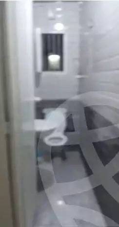 https://aqarmap.com.eg/ar/listing/6249001-for-rent-cairo-el-haram-el-taawon