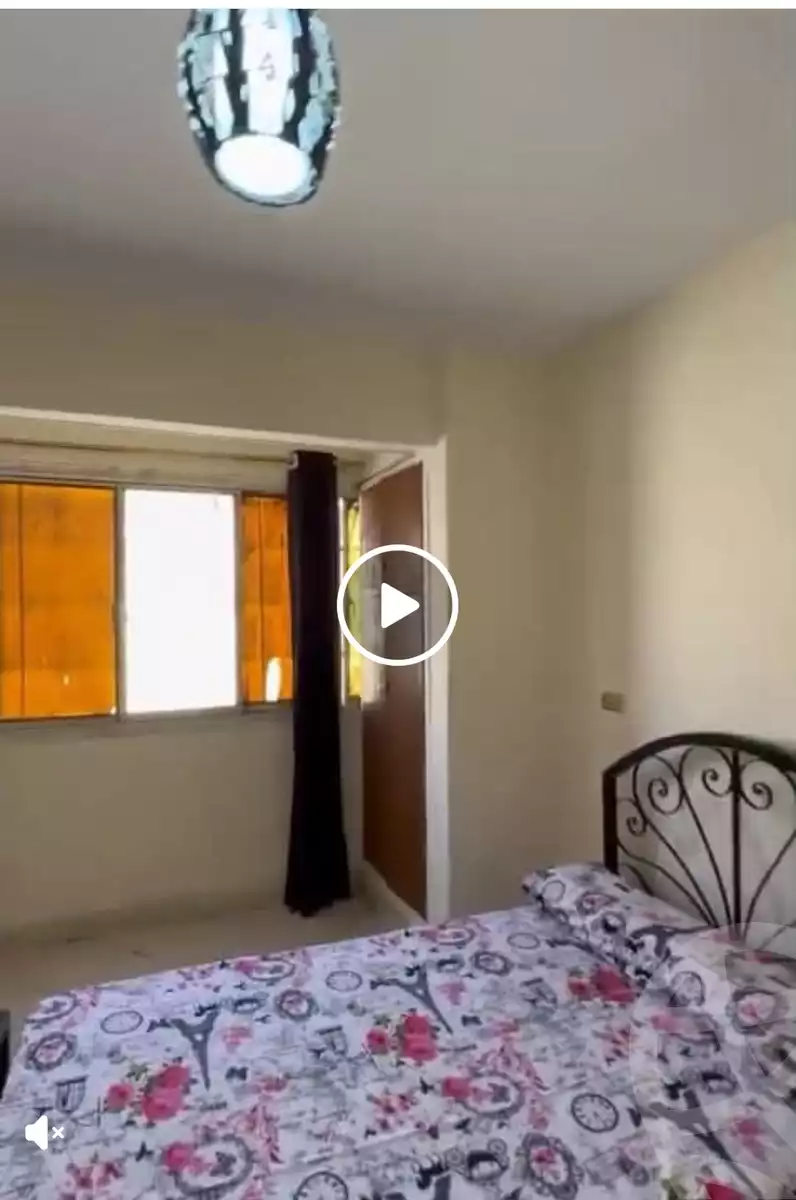 https://aqarmap.com.eg/en/listing/6249053-for-rent-cairo-kobry-el-koba